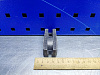 21.006 2