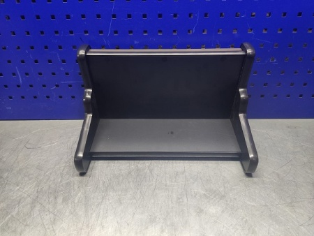 WhatsApp Image 2023-10-31 at 08.56.53 (1)