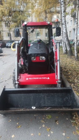 d0a789dc-391e-40e3-80ac-26c95b2e5f50