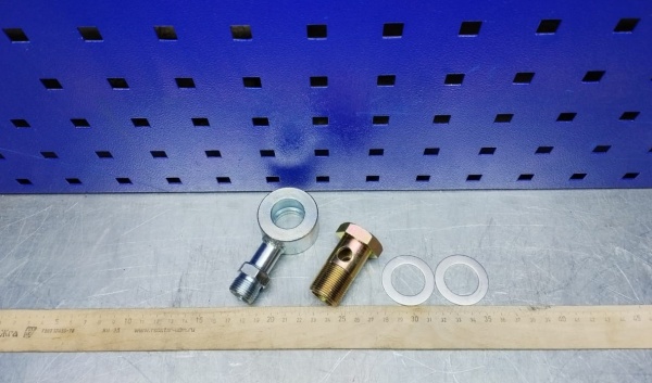 Изображение 16.138 озон 4