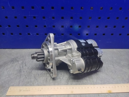 WhatsApp Image 2023-08-24 at 09.42.23