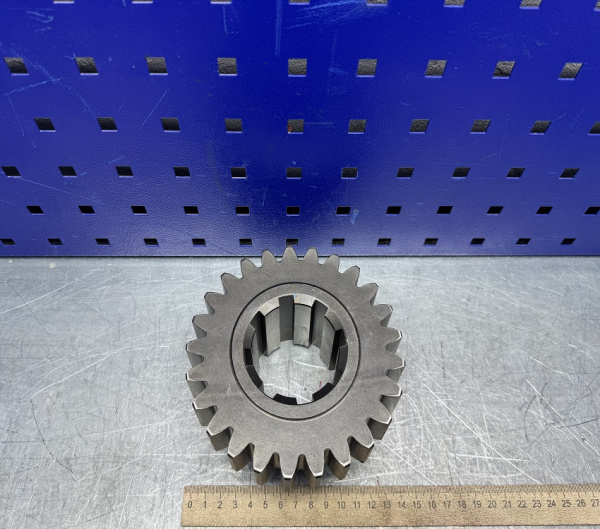 24.298 5