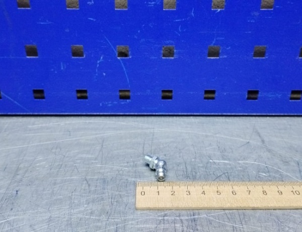33.020 3