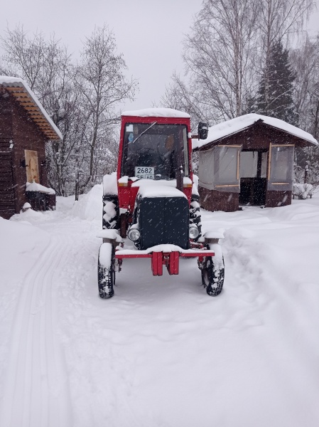 b0e19993-9452-48b1-aab6-43966daf2b04