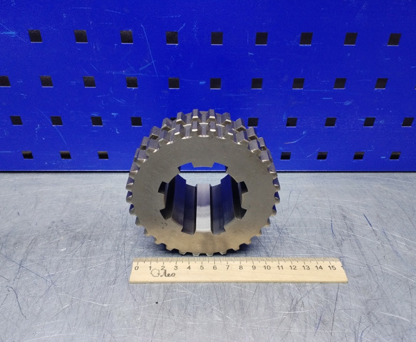24.222 2