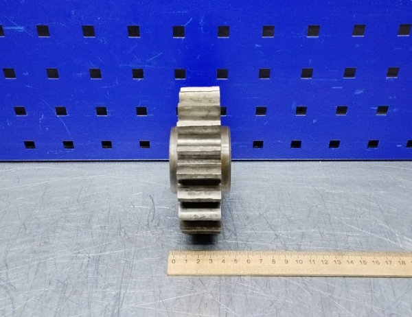 24.225 1