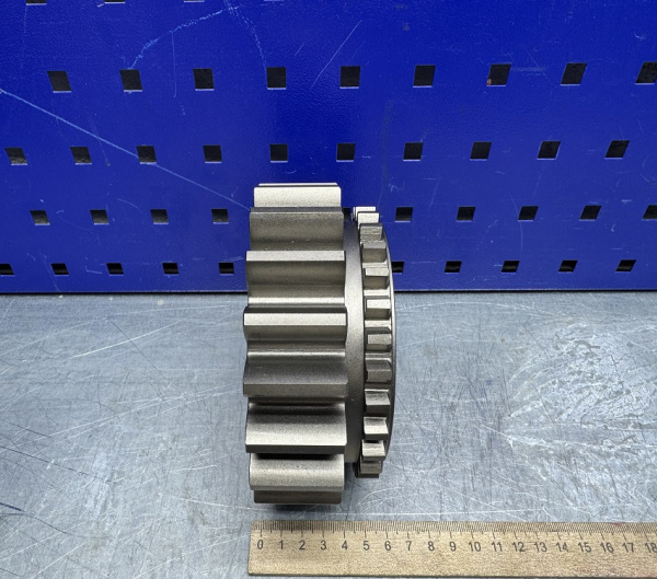 24.310 3