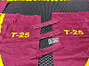 37.019 2