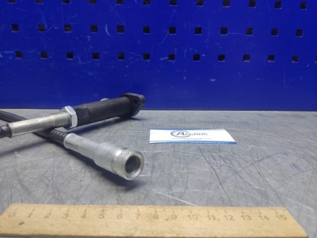 WhatsApp Image 2023-04-25 at 09.07.18