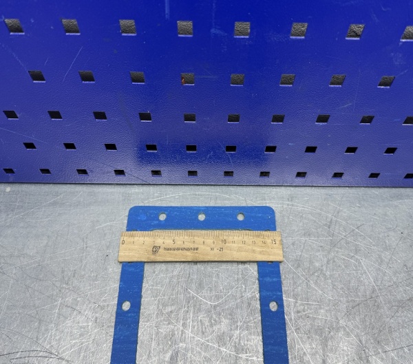 5129П 3