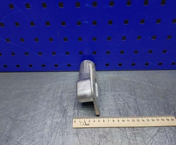 25.057 1