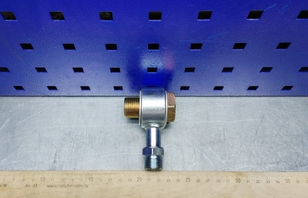 Изображение 16.138 3 озон