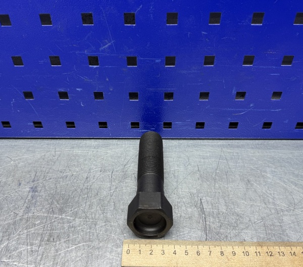 24.215 2