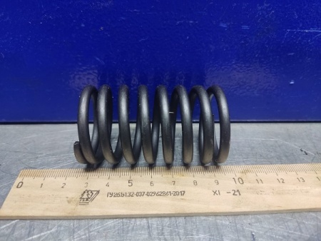 15.334