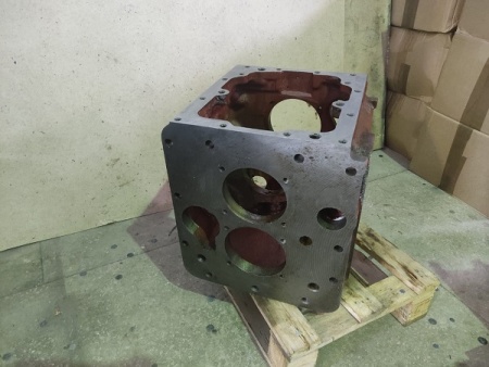 WhatsApp Image 2023-04-10 at 09.43.38 (1)