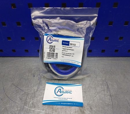 58102 1