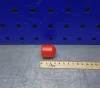 15.087 3
