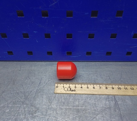 15.087 3