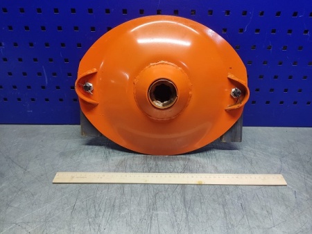 WhatsApp Image 2023-08-29 at 09.06.47