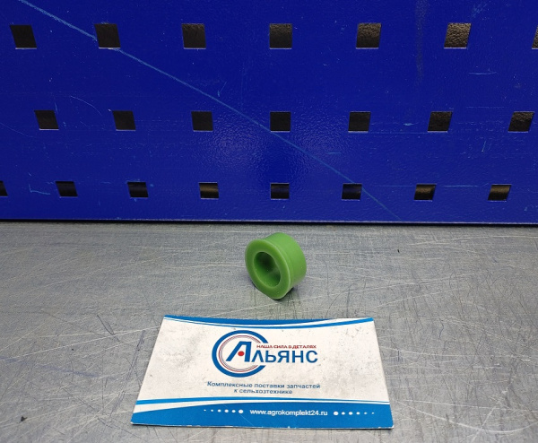 4050 1