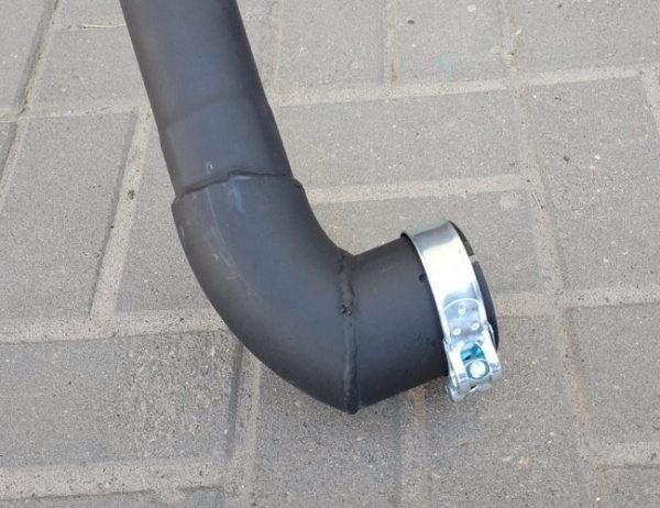 18.297 4