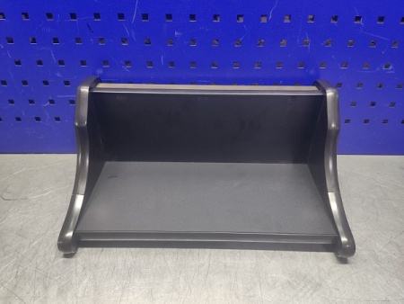 WhatsApp Image 2023-10-31 at 08.49.09 (2)