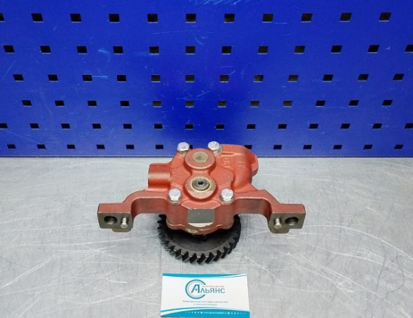 15.295 6