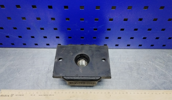 4217 2