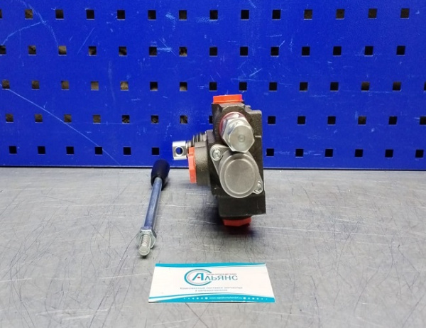 2.058 5