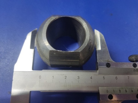 WhatsApp Image 2023-09-27 at 16.29.15