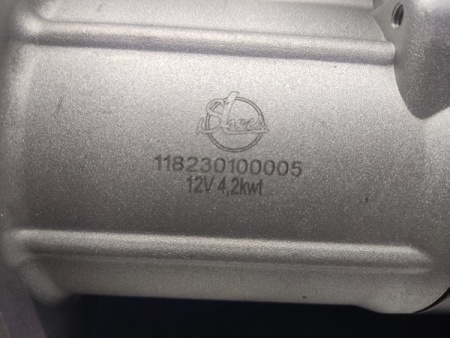 17.217 3