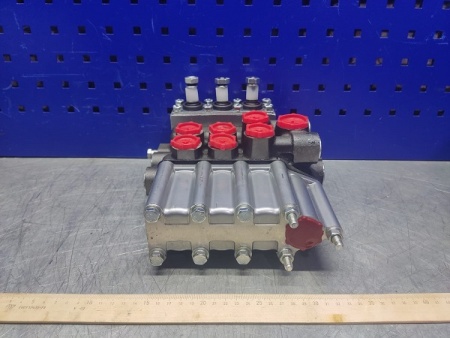 WhatsApp Image 2023-10-30 at 11.08.11