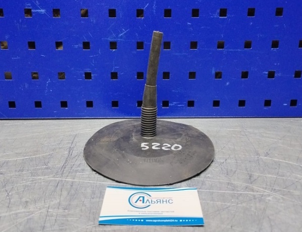 5220 4