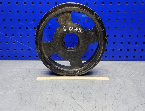 6.075
