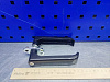 24.076 1