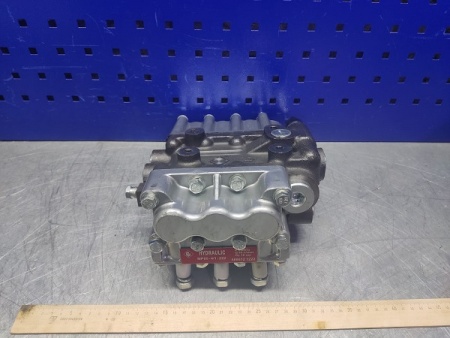 WhatsApp Image 2023-10-30 at 11.08.10 (1)