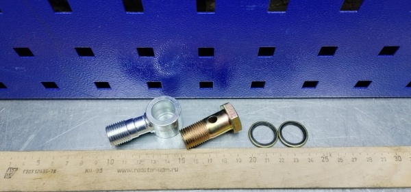 Изображение 16.059 2