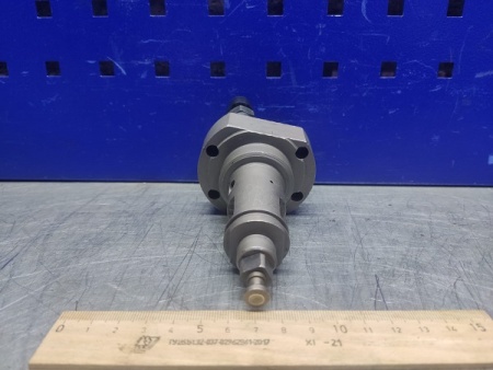 WhatsApp Image 2023-11-27 at 13.08.26