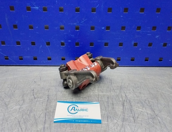 25.255 1