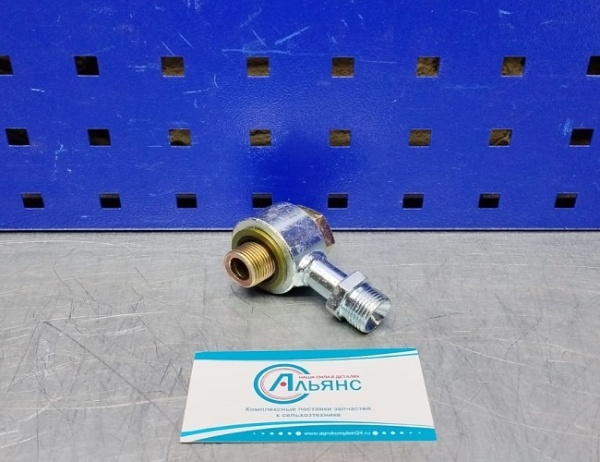 Изображение WhatsApp 2025-04-23 в 22.12.08_0caaf352