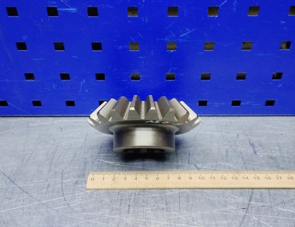 6.034