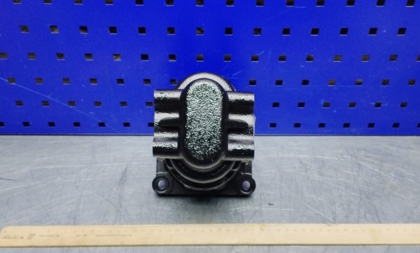 Изображение 1.305 5