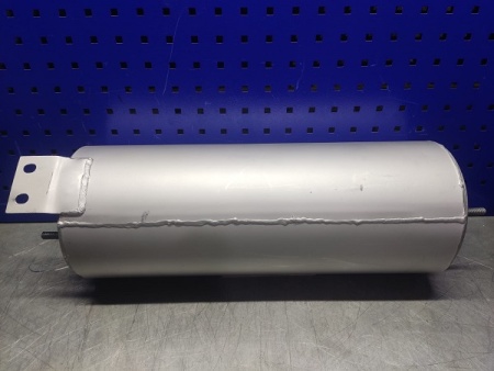 WhatsApp Image 2023-11-23 at 14.47.13 (1)