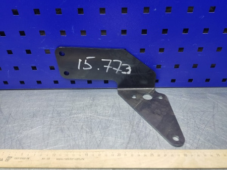15.773