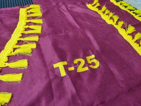 37.019 1