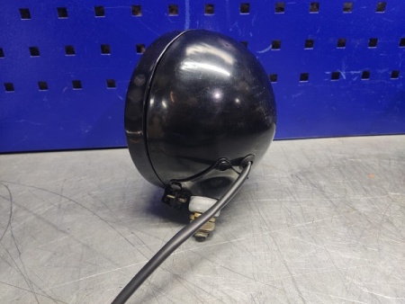 WhatsApp Image 2023-03-21 at 10.00.03 (1)