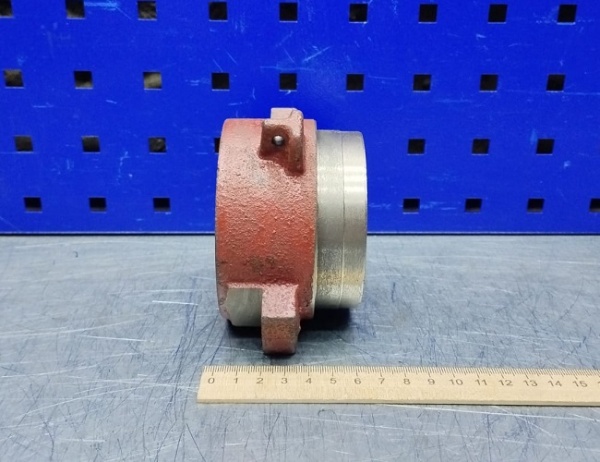 25.158