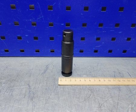 25.258 4