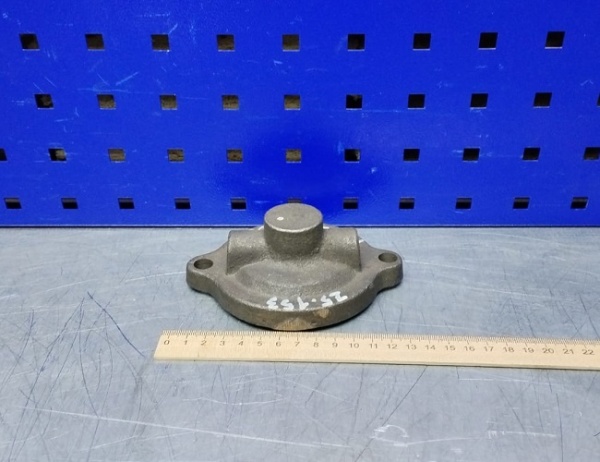 25.153 4