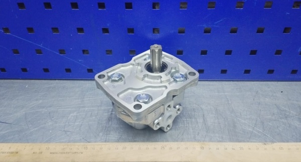 Изображение 1.004 3